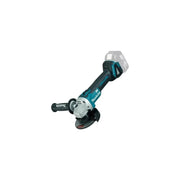 ESMERIL ANGULAR MAKITA 4.1/2 DGA456Z CUERPO Oferta