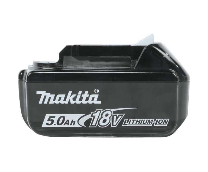 BATERIA LI ION 18V 5.0 Ah BL1850B 1797282-4