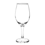 SET 6 COPAS VINO 386 CC RIOJA CRISTAR