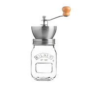 SET MOLINILLO CAFE KILNER