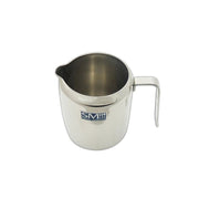 LECHERO ACERO INOX 1/2 LT SM