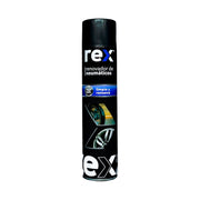 RENOVADOR DE NEUMATICOS 650 ML REX