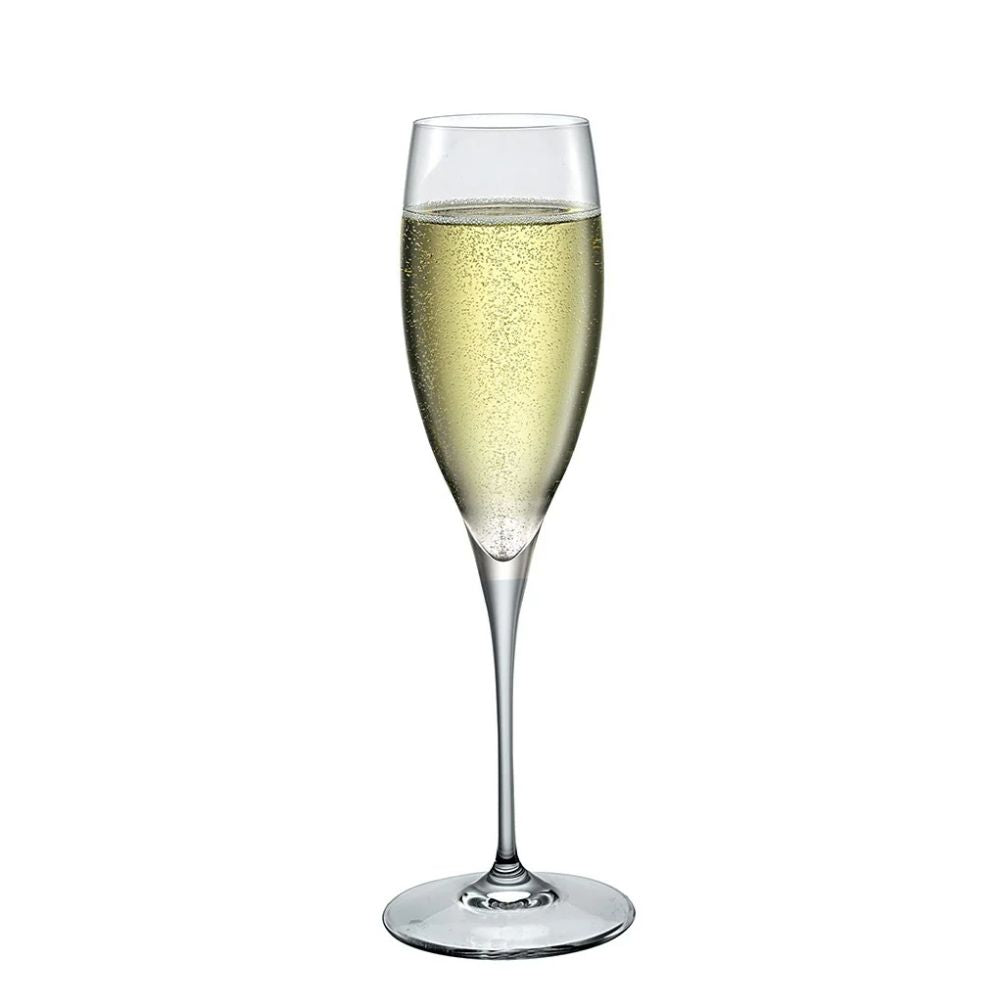 COPA CHAMPAGNE 26 CL PREMIUM BORMIOLI ROCCO