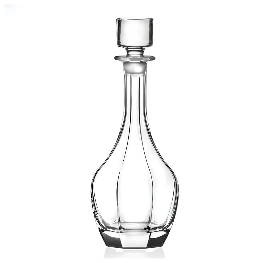 BOTELLA 1 LT 27 CM CHIC RCR