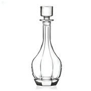 BOTELLA 1 LT 27 CM CHIC RCR