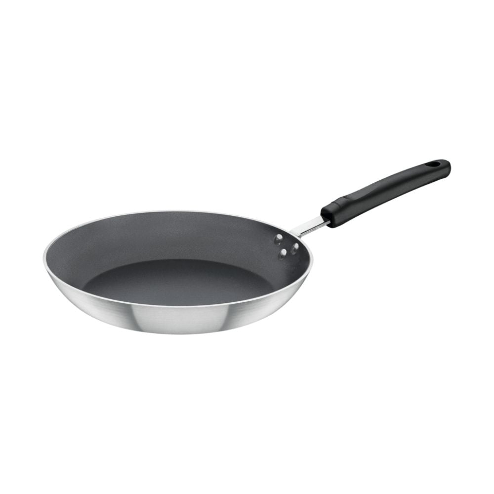 SARTEN ANTIADHERENTE 24 CM PROFESIONAL TRAMONTINA