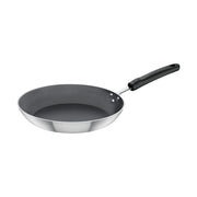 SARTEN ANTIADHERENTE 24 CM PROFESIONAL TRAMONTINA