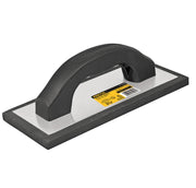 FRAGUADOR PRETUL DE HULE 9.1/2