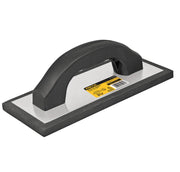 FRAGUADOR PRETUL DE HULE 9.1/2