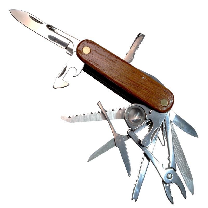 CORTAPLUMA MULTIUSO BOX NAUTIKA