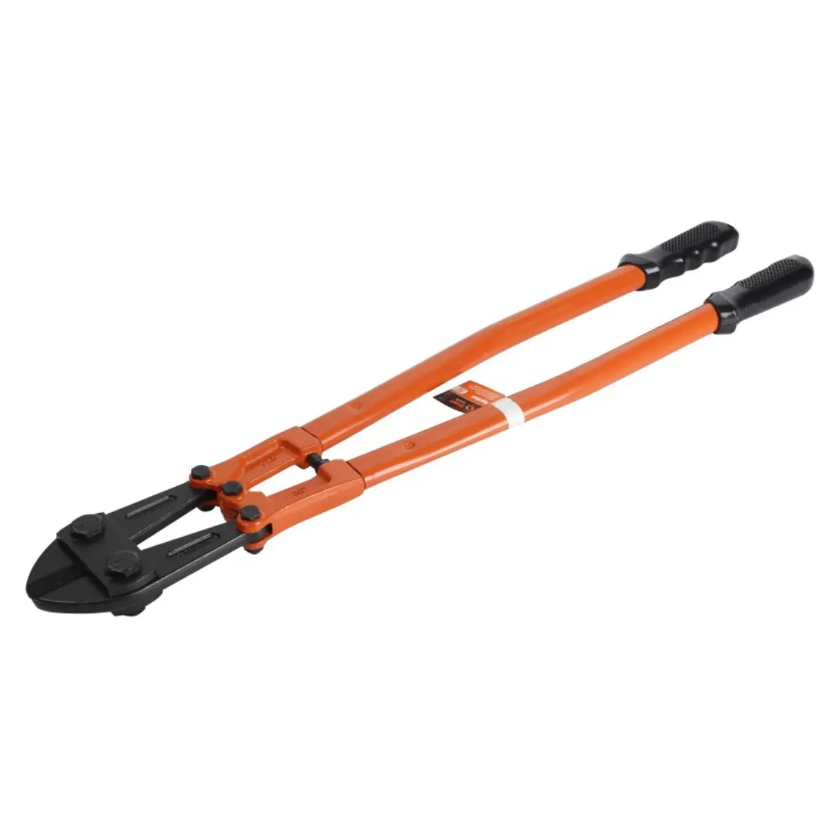 NAPOLEON SMART TOOLS 24"