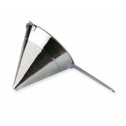 COLADOR CHINO ACERO INOX 20 CM MANGO INOX ILSA