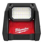 LAMPARA LED M18 ROVER 2366-20 2366-059 CUERPO