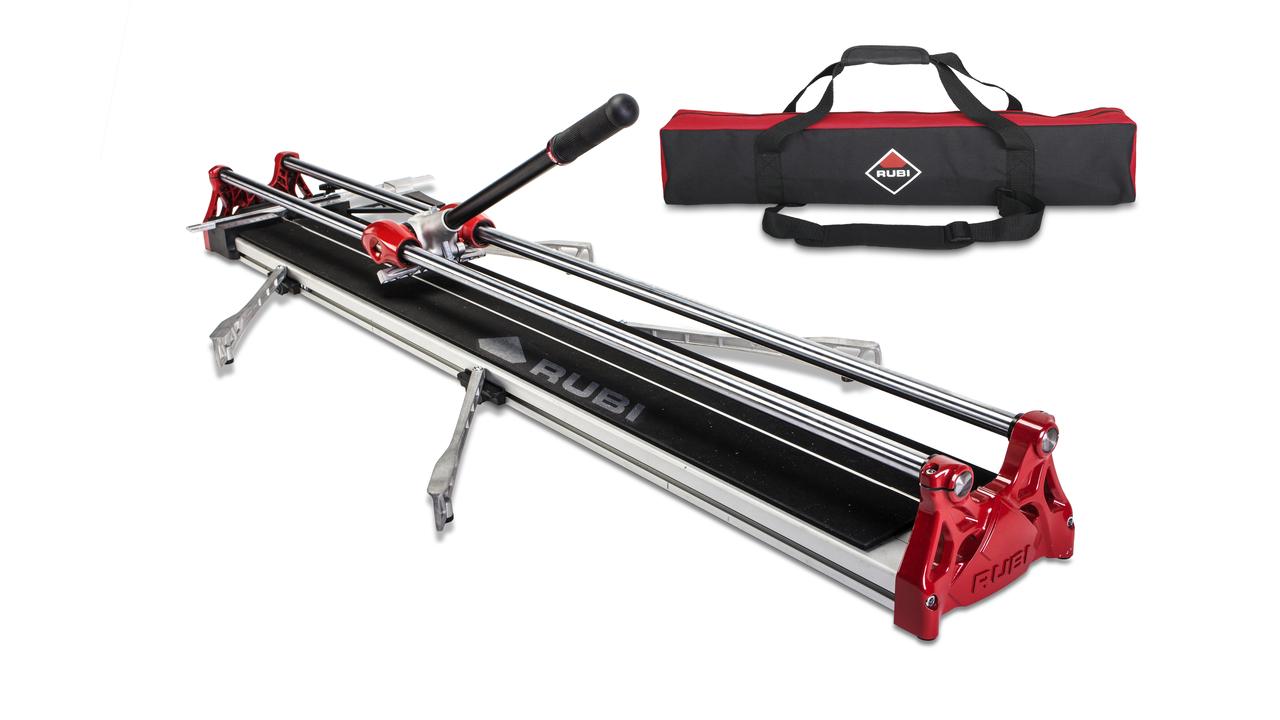 CORTADOR CERAMICO RUBI HIT-1200 (120 CM)