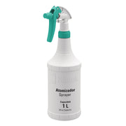 ATOMIZADOR SPRAY KLINTEK 1 LTS  #55938