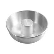 MOLDE FLANERA 20 CM SEVEN