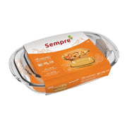 SET 2 FUENTES RECTANGULARES SEMPRE NADIR