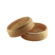 VAPORERA BAMBU 24 CM