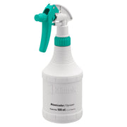 ATOMIZADOR SPRAY KLINTEK 1/2 LTS  #55937