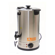 HERVIDOR INDUSTRIAL 16 LT CONDOR