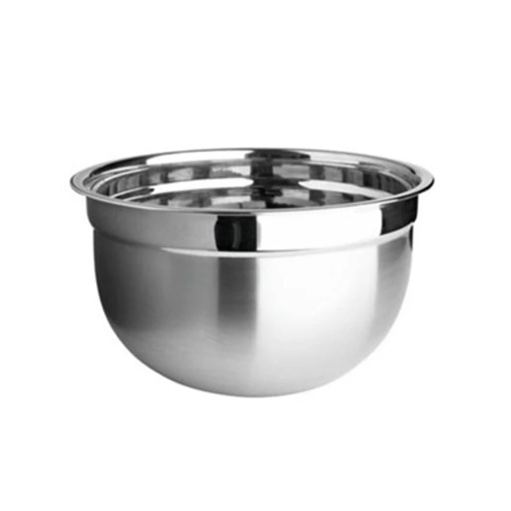 BOWL 22 CM 2400CC GERMANIA SM