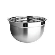BOWL 22 CM 2400CC GERMANIA SM