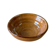 POCILLO CERAMICA CAFE 7.5 CM