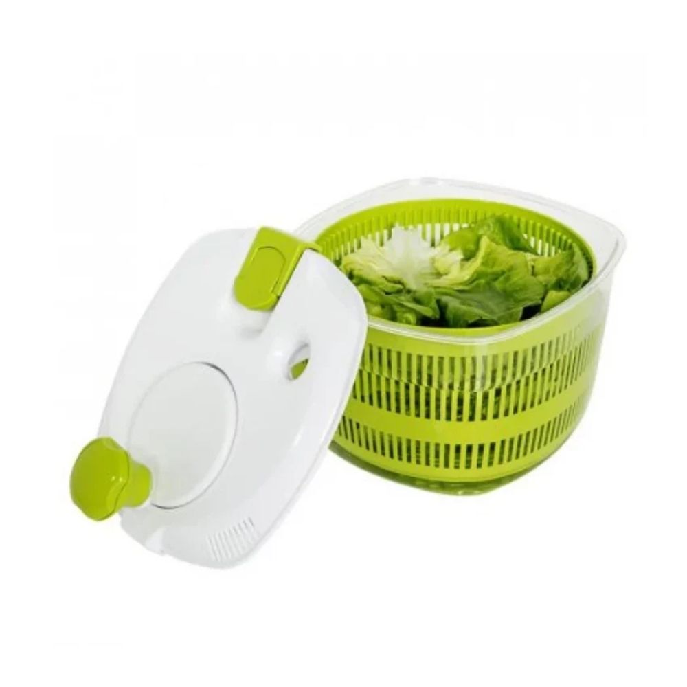 CENTRIFUGA VERDURAS 3 LTS NEW LINE ILKO