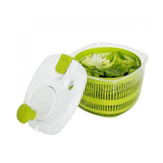 CENTRIFUGA VERDURAS 3 LTS NEW LINE ILKO