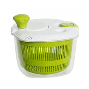 CENTRIFUGA VERDURAS 3 LTS NEW LINE ILKO