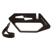 AFILADOR CUCHILLOS REF 9426 3 CLAVELES