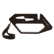 AFILADOR CUCHILLOS REF 9426 3 CLAVELES