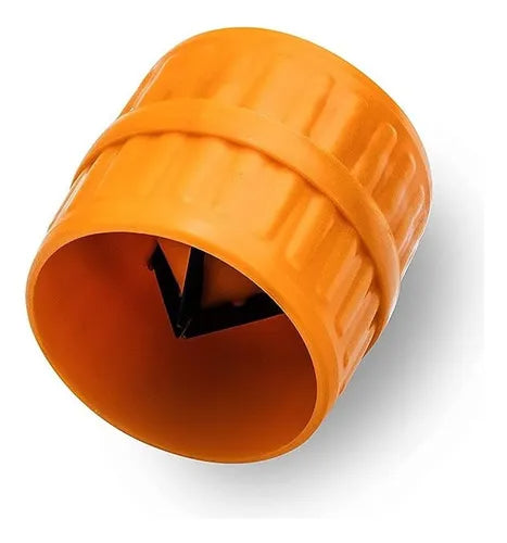 ESCARIADOR DE 40 MM SMART TOOLS # 6107170