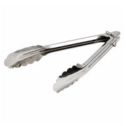 TENAZA MULTIUSO PAN ACERO INOX 24 CM IMPO