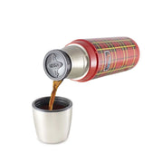 TERMO LIQUIDO ESCOCES 470 ML THERMOS