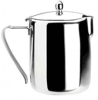CAFETERA DELTA 1 LT ARTAME