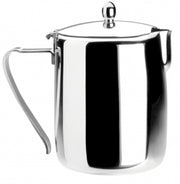CAFETERA DELTA 1 LT ARTAME