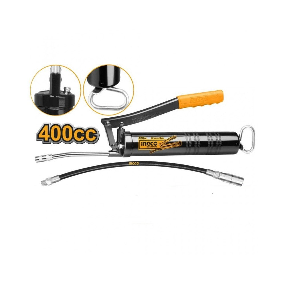ENGRASADORA INGCO MANUAL 400 CC GRG015001 (02)