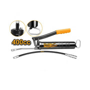 ENGRASADORA INGCO MANUAL 400 CC GRG015001 (02)