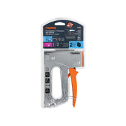 CORCHETERA  TRUPER ET-50 #17964 HEAVY DUTY