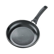 SARTEN 28 CM INDUCCION CARONI