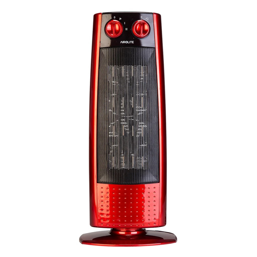 TERMOVENTILADOR CERAMICO OSCILANT HTC2013