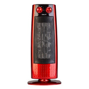 TERMOVENTILADOR CERAMICO OSCILANT HTC2013