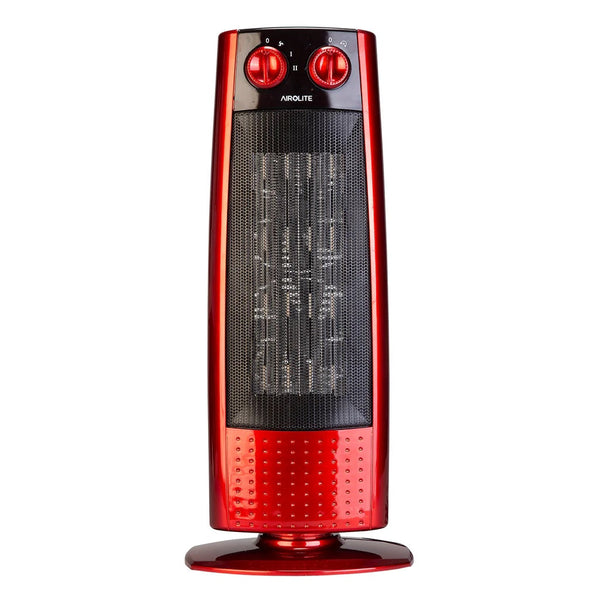 TERMOVENTILADOR CERAMICO OSCILANT HTC2013