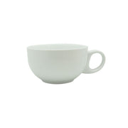 TAZA CAPUCCINO 290 ML HOTEL