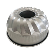 MOLDE GUGELHOPF ANTIAD Ø 22 X H 11,5 CM DECORA