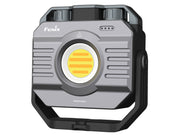 LINTERNA FENIX CL28R GRIS 2000lm 58 mts