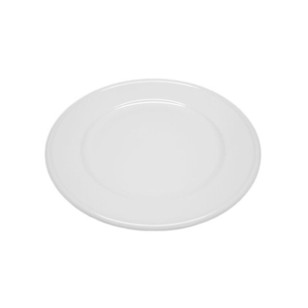 PLATO PRINCIPAL 22.5 CM HOTEL