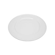 PLATO PRINCIPAL 22.5 CM HOTEL