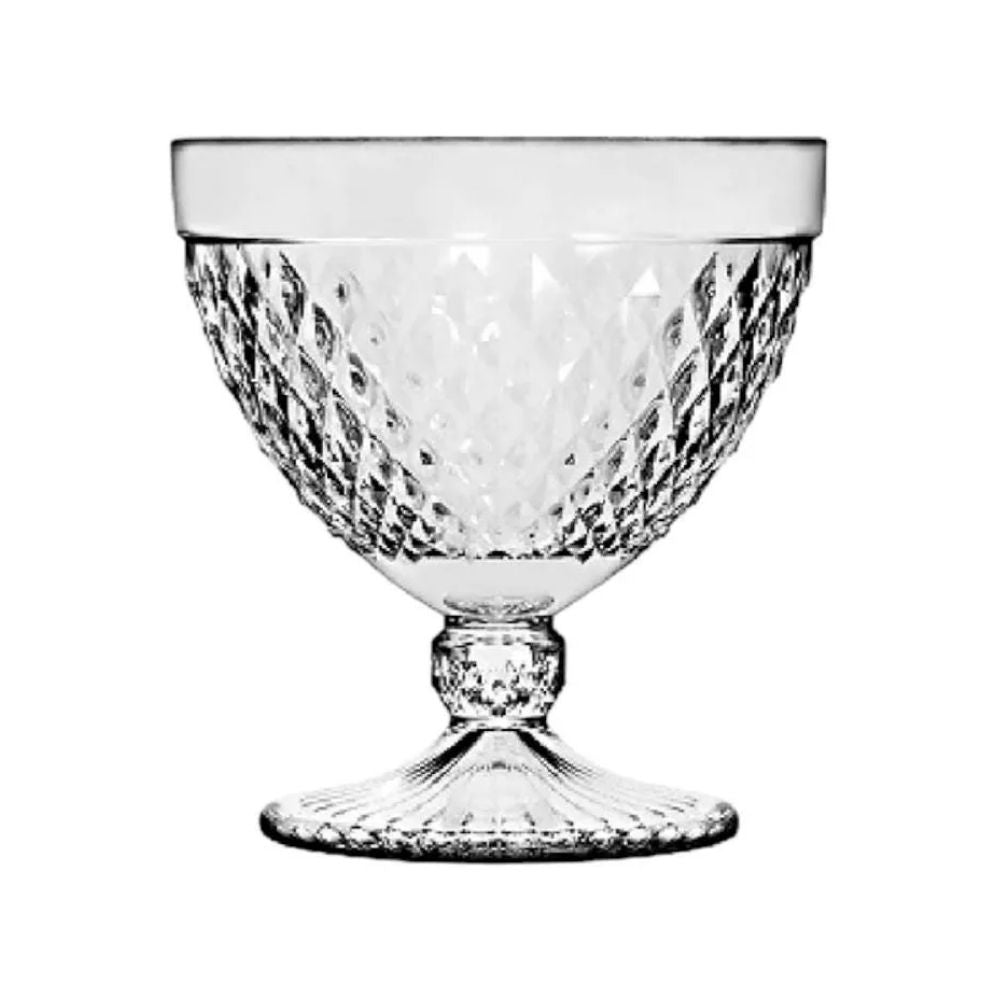 COPA POSTRE MARINE 300 ML NADIR